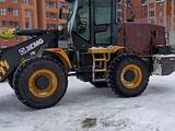 XCMG  LW300 2024 годаүшін11 000 000 тг. в Костанай