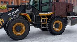 XCMG  LW300 2024 годаүшін11 000 000 тг. в Костанай