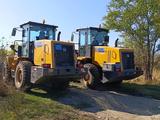 XCMG  LW300 2024 годаүшін11 000 000 тг. в Костанай – фото 5