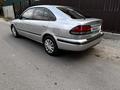 Mazda 626 1999 года за 2 700 000 тг. в Талдыкорган – фото 4