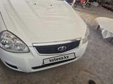 ВАЗ (Lada) Priora 2172 2014 года за 2 500 000 тг. в Караганда