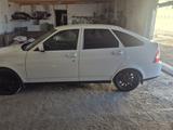 ВАЗ (Lada) Priora 2172 2014 года за 2 500 000 тг. в Караганда – фото 4