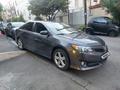 Toyota Camry 2013 года за 5 700 000 тг. в Уральск – фото 3