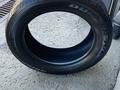 Летние шины Bridgestone Dueler 245/55 R19for40 000 тг. в Астана – фото 6