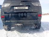Mitsubishi Outlander 2007 годаfor5 800 000 тг. в Тобыл – фото 3
