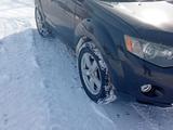 Mitsubishi Outlander 2007 годаfor5 800 000 тг. в Тобыл – фото 5