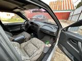 ВАЗ (Lada) 2115 2003 годаүшін1 300 000 тг. в Алматы – фото 3