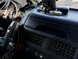 DAF  XF 95 2006 годаүшін16 000 000 тг. в Караганда – фото 4