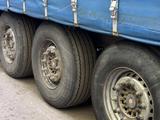 DAF  XF 95 2006 годаүшін16 000 000 тг. в Караганда – фото 3