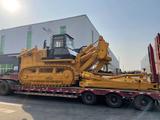Shehwa  TY320 2026 года в Туркестан – фото 4
