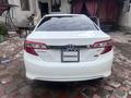 Toyota Camry 2013 года за 9 000 000 тг. в Алматы – фото 12