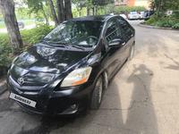 Toyota Yaris 2009 годаfor4 500 000 тг. в Алматы