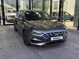 Hyundai i30 2023 годаүшін9 500 000 тг. в Алматы