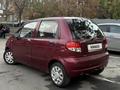 Daewoo Matiz 2011 годаfor2 090 000 тг. в Алматы – фото 6