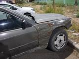 Mercedes-Benz 190 1993 годаүшін500 000 тг. в Караганда – фото 2