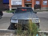Mercedes-Benz 190 1993 годаүшін500 000 тг. в Караганда