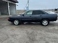 Audi 100 1990 годаүшін1 450 000 тг. в Кордай