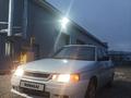 ВАЗ (Lada) 2110 2005 годаfor700 000 тг. в Актобе – фото 4