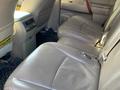 Toyota Highlander 2008 года за 9 700 000 тг. в Караганда – фото 5