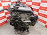 Двигатель на nissan primera p10 p11 sr20. Примера П10.П11 за 250 000 тг. в Алматы