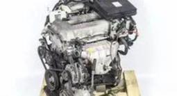 Двигатель на nissan primera p10 p11 sr20. Примера П10.П11 за 250 000 тг. в Алматы – фото 3