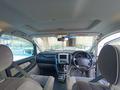 Toyota Alphard 2007 годаүшін5 927 425 тг. в Тараз – фото 5