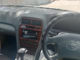 Toyota Windom 1996 годаfor2 800 000 тг. в Жосалы