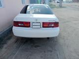 Toyota Windom 1996 годаfor2 800 000 тг. в Жосалы – фото 3