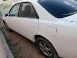 Toyota Windom 1996 годаfor2 800 000 тг. в Жосалы – фото 2