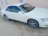 Toyota Windom 1996 годаfor2 800 000 тг. в Жосалы – фото 4