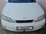Toyota Windom 1996 годаfor2 800 000 тг. в Жосалы – фото 5