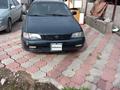 Toyota Carina E 1992 годаүшін1 700 000 тг. в Алматы – фото 5