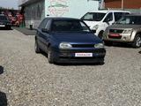Volkswagen Golf 1993 года за 1 500 000 тг. в Кокшетау