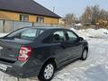 Chevrolet Cobalt 2023 годаүшін6 250 000 тг. в Актобе – фото 4