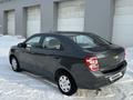 Chevrolet Cobalt 2023 года за 6 250 000 тг. в Актобе – фото 5