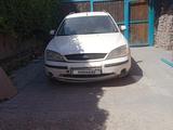 Ford Mondeo 2002 года за 1 500 000 тг. в Алматы – фото 4