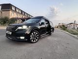 Kia Carnival 2022 года за 38 000 000 тг. в Актау – фото 2