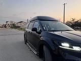 Kia Carnival 2022 года за 38 000 000 тг. в Актау – фото 3