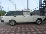 ВАЗ (Lada) 2104 1991 года за 950 000 тг. в Туркестан