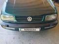 Volkswagen Vento 1994 годаүшін1 370 000 тг. в Шымкент – фото 18