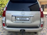 Lexus GX 460 2010 года за 16 700 000 тг. в Атырау – фото 3