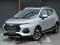JAC S3 Pro Intelligent CVT 2026 года за 6 690 000 тг. в Астана