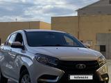 ВАЗ (Lada) XRAY 2017 годаүшін3 200 000 тг. в Атырау – фото 2