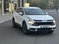 Kia Sportage 2024 годаfor14 500 000 тг. в Караганда – фото 2