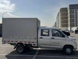 Wuling  Rongguang 2024 года за 9 000 000 тг. в Алматы – фото 2