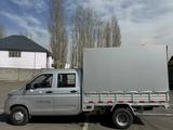 Wuling  Rongguang 2024 года за 9 000 000 тг. в Алматы – фото 3