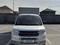 Wuling  Rongguang 2024 года за 9 000 000 тг. в Алматы