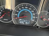 Wuling  Rongguang 2024 года за 9 000 000 тг. в Алматы – фото 5