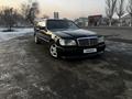 Mercedes-Benz S 300 1992 годаfor3 600 000 тг. в Алматы – фото 2