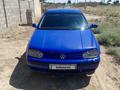 Volkswagen Golf 2000 года за 1 400 000 тг. в Шымкент